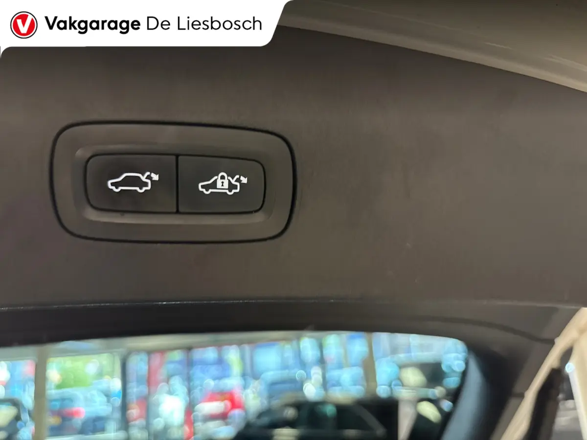 Long Range Single Motor 78 kWh/pano/trekhaak/harman kardon/memory