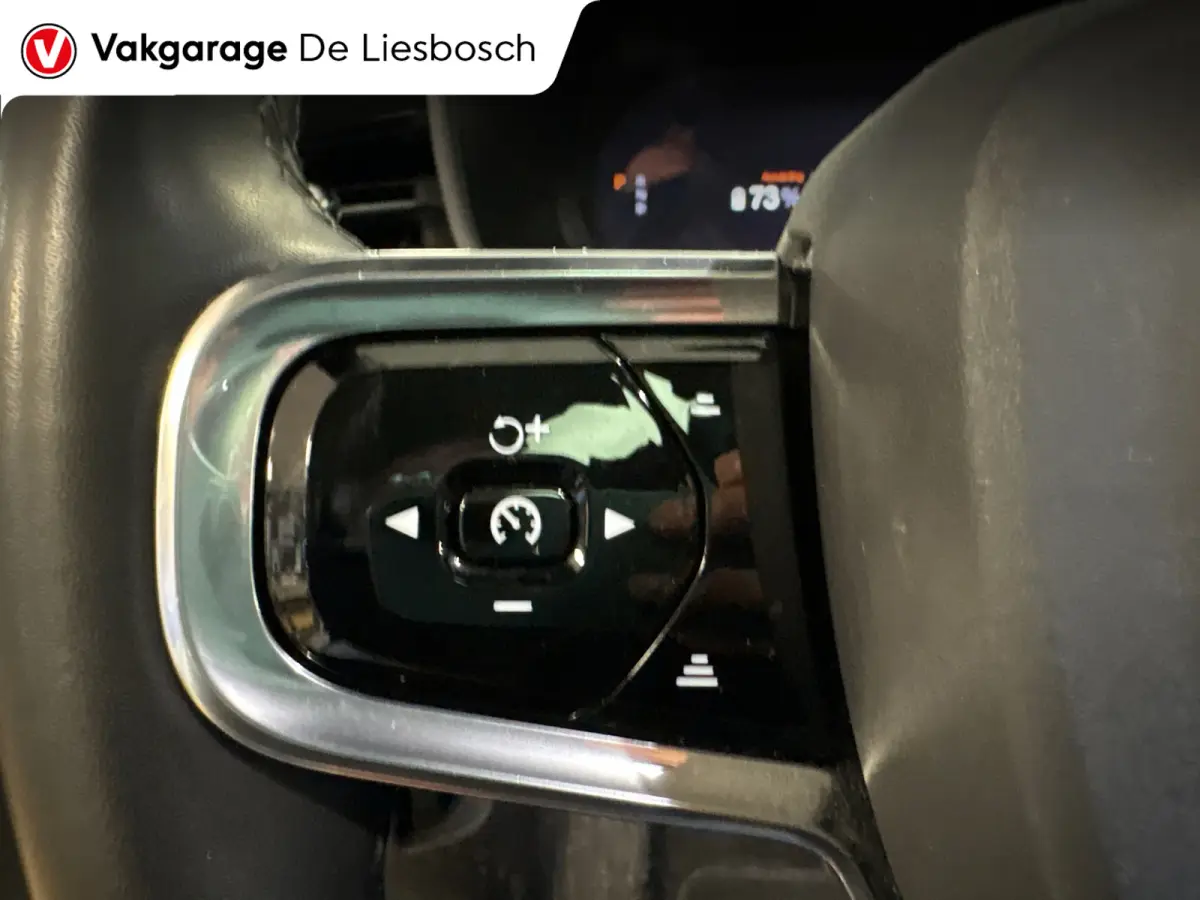 Long Range Single Motor 78 kWh/pano/trekhaak/harman kardon/memory