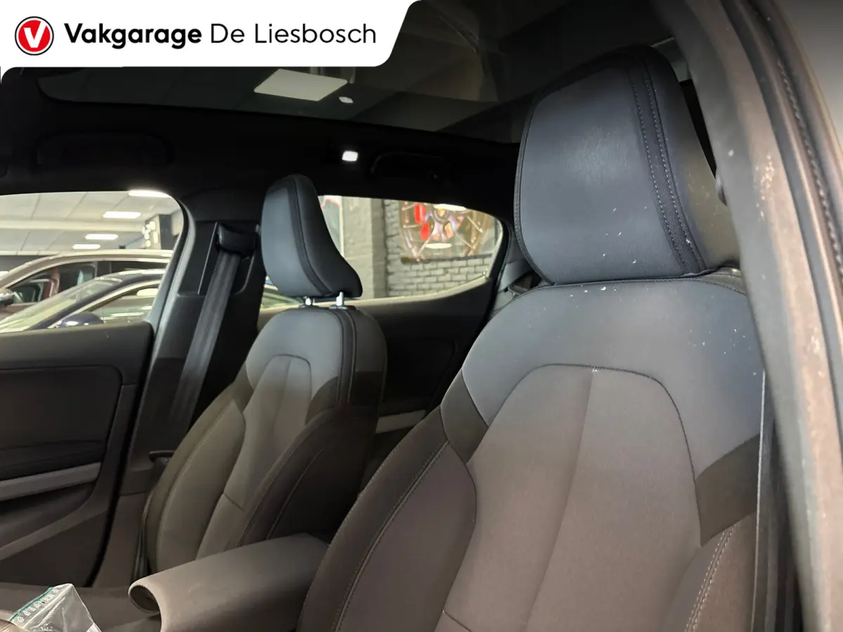 Long Range Single Motor 78 kWh/pano/trekhaak/harman kardon/memory