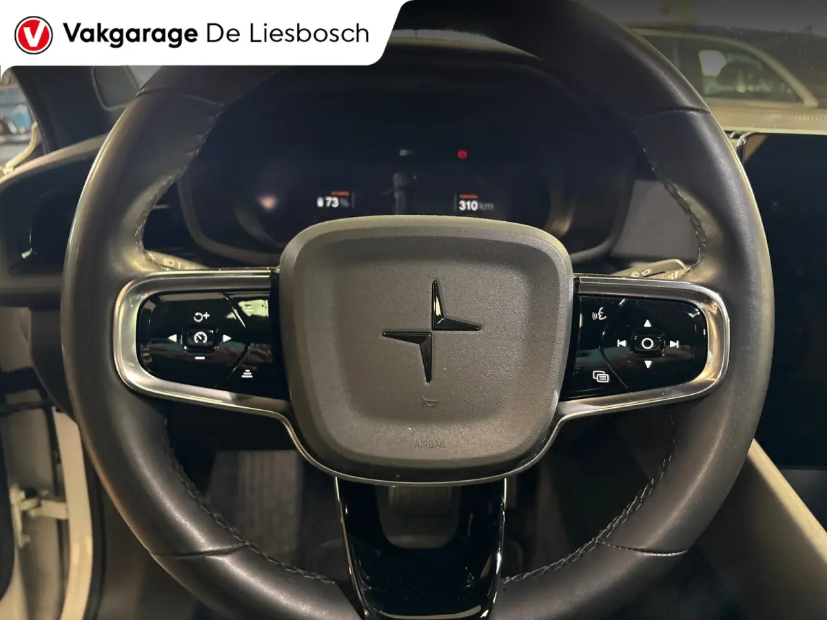 Long Range Single Motor 78 kWh/pano/trekhaak/harman kardon/memory