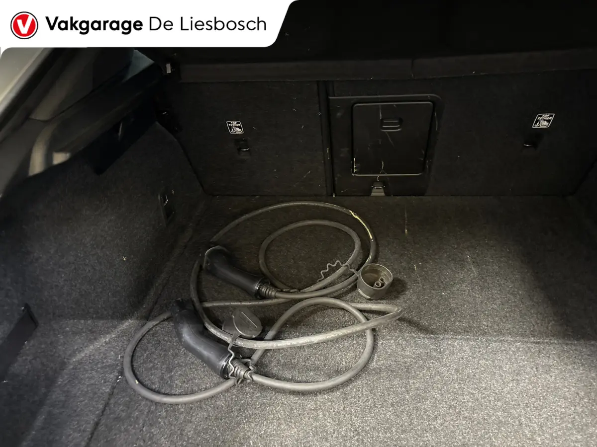 Long Range Single Motor 78 kWh/pano/trekhaak/harman kardon/memory