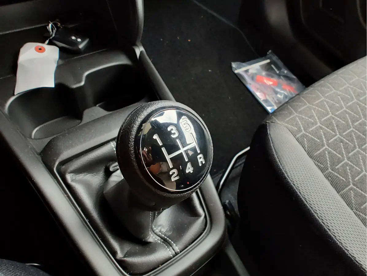 1.2 SELECT SMART HYBRID Direct Leverbaar | Tot 10 JAAR GARANTIE!  Inclusief € .2.500,- Voorraad Voordeel