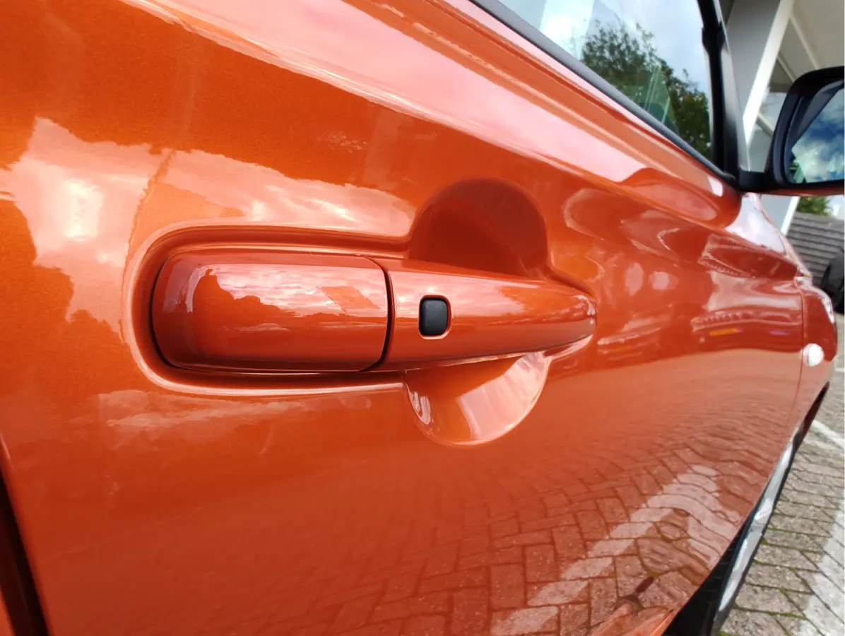1.2 SELECT SMART HYBRID Direct Leverbaar | Tot 10 JAAR GARANTIE!  Inclusief € .2.500,- Voorraad Voordeel