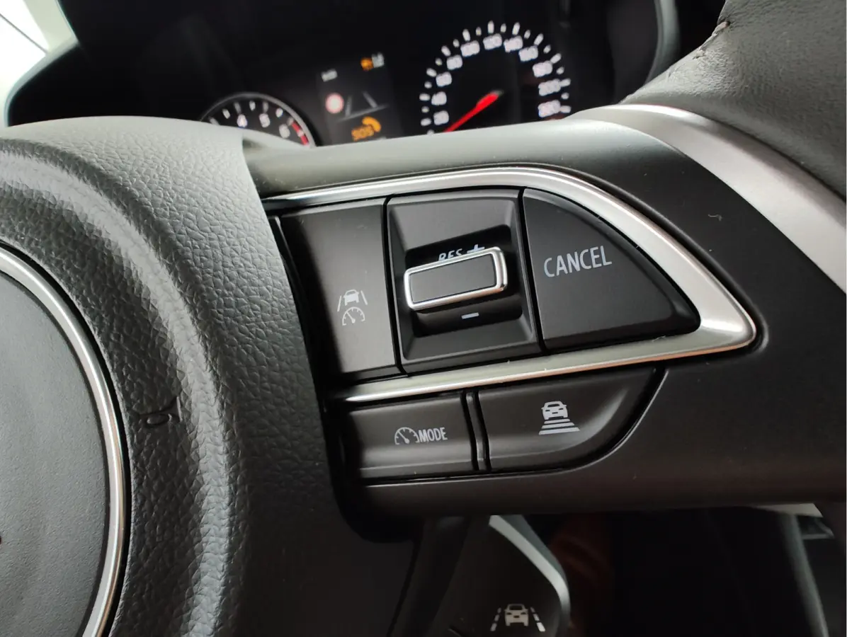 1.2 SELECT SMART HYBRID Direct Leverbaar | Tot 10 JAAR GARANTIE!  Inclusief € .2.500,- Voorraad Voordeel