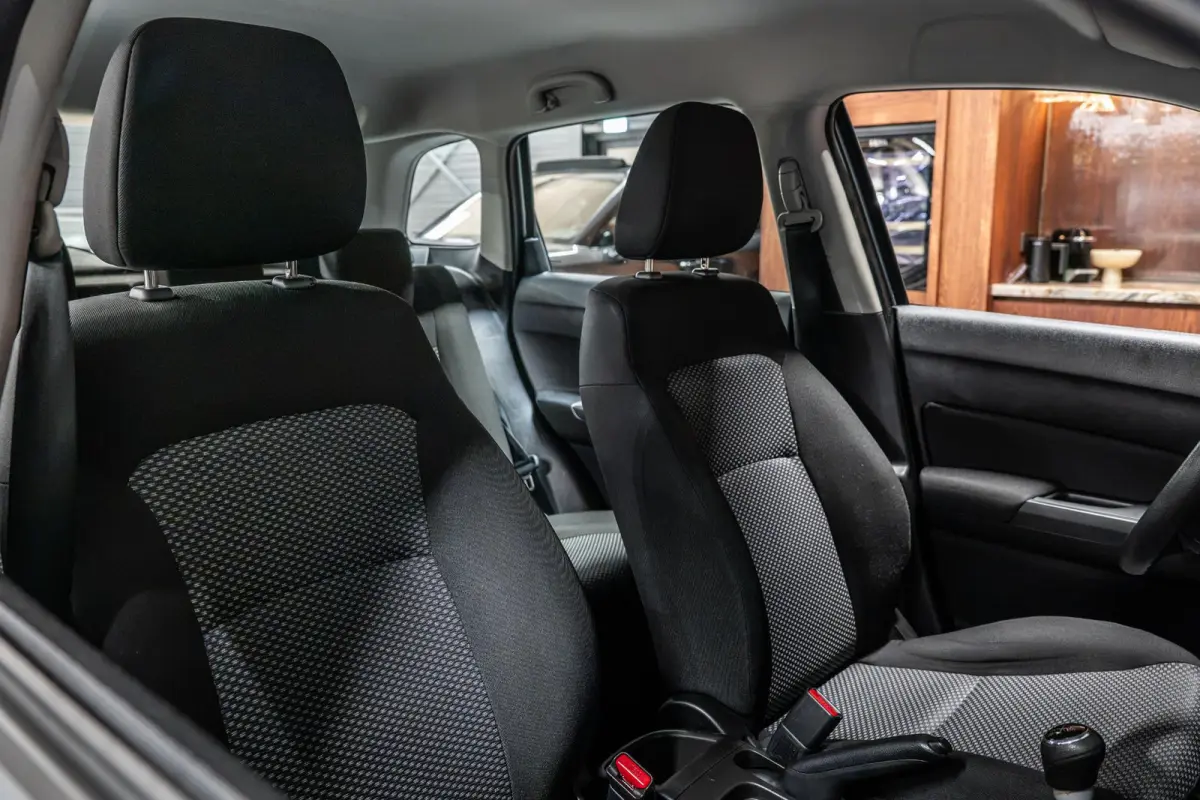 1.4 Boosterjet Comfort Smart Hybrid Afn. Trekhaak | Airco