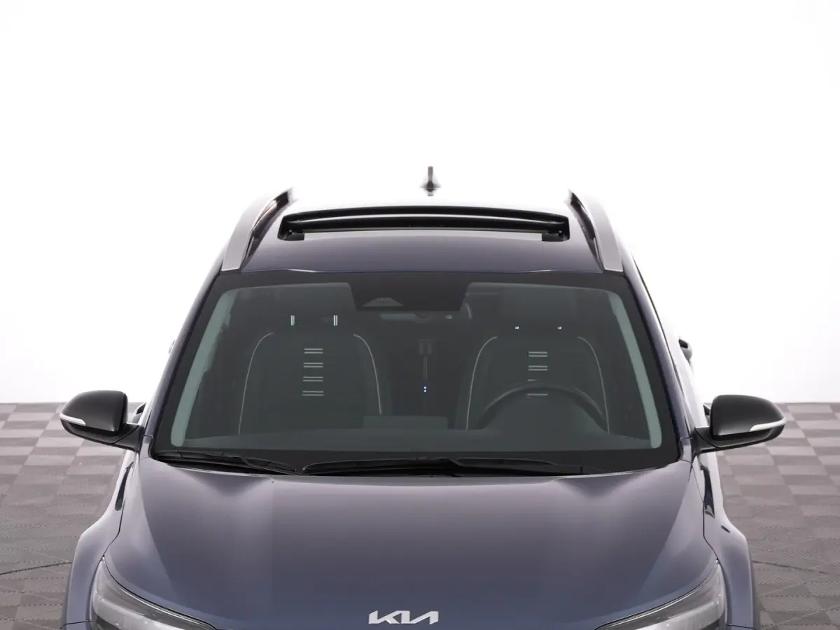 1.0 T-GDi MHEV GT-PlusLine | SCHUIFDAK ✅ 1e Eigenaar !