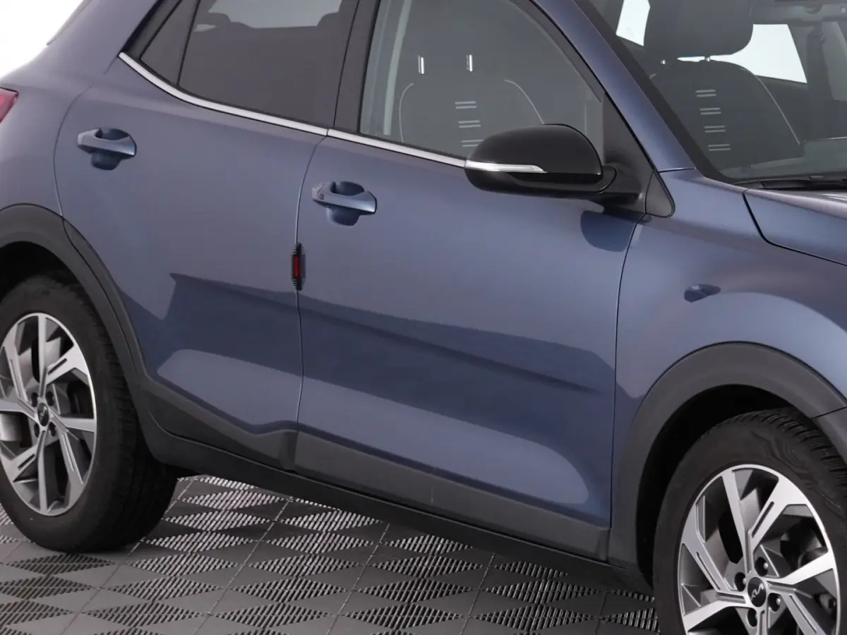 1.0 T-GDi MHEV GT-PlusLine | SCHUIFDAK ✅ 1e Eigenaar !