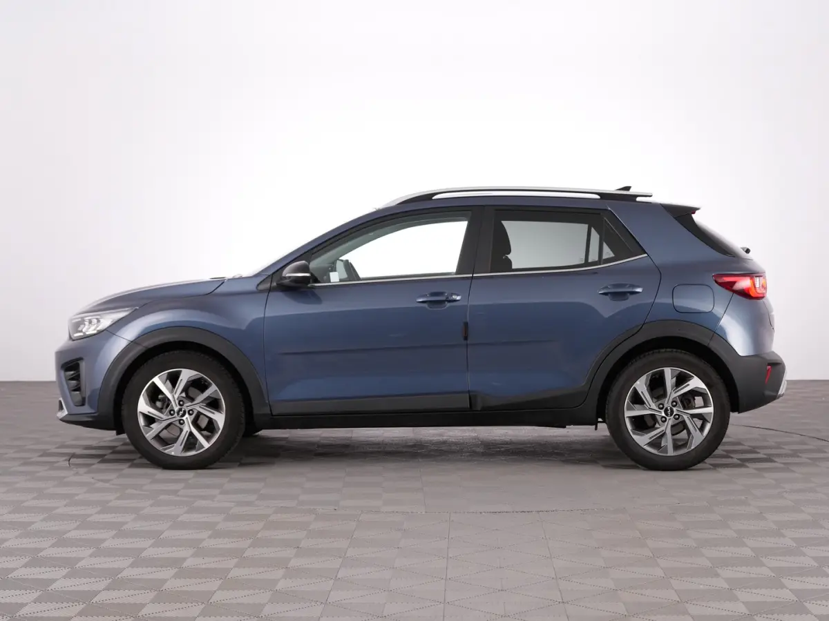 1.0 T-GDi MHEV GT-PlusLine | SCHUIFDAK ✅ 1e Eigenaar !