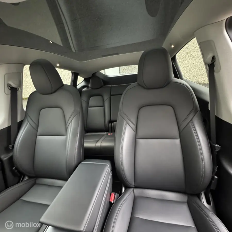 Long Range AWD+MMX PACK+20"+TREKHAAK+SOH 95.9%