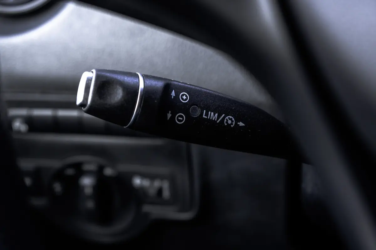 **116 CDI L2H1 | 164 PK | Euro 6 | Cruise | Carplay | Airco | Camera | PDC**