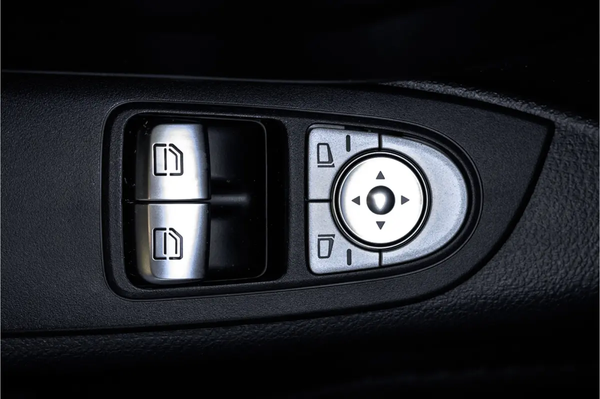 **116 CDI L2H1 | 164 PK | Euro 6 | Cruise | Carplay | Airco | Camera | PDC**