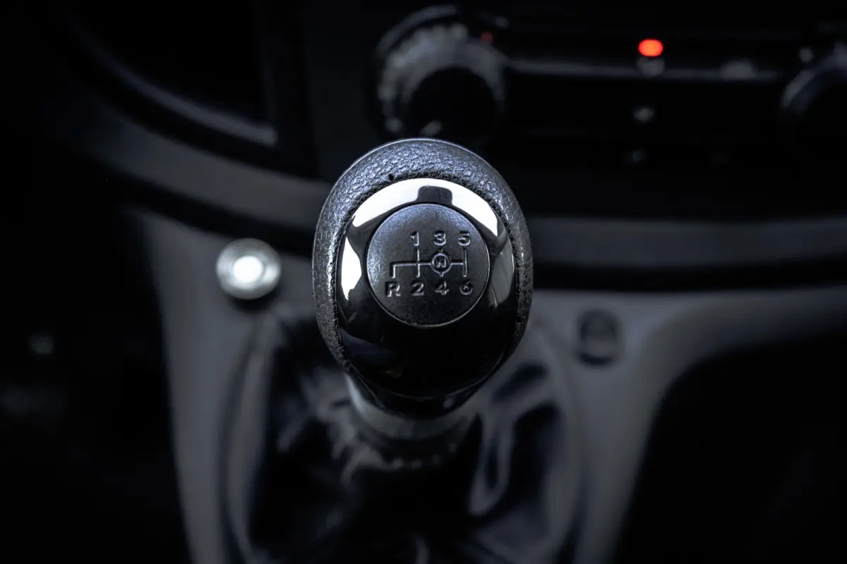 **116 CDI L2H1 | 164 PK | Euro 6 | Cruise | Carplay | Airco | Camera | PDC**