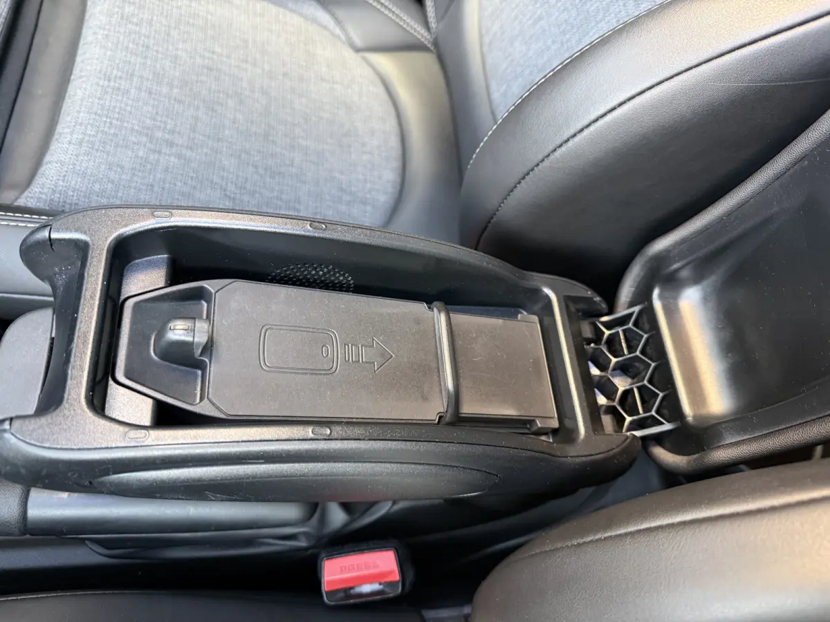 1.5 Cooper One Pano/Apple/LED