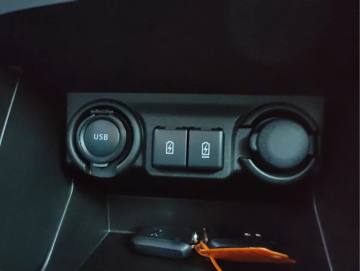 1.2 STYLE SMART HYBRID AUTOMAAT Direct Leverbaar | Tot 10 JAAR GARANTIE! Inclusief € 2.600,- Voorraad Voordeel