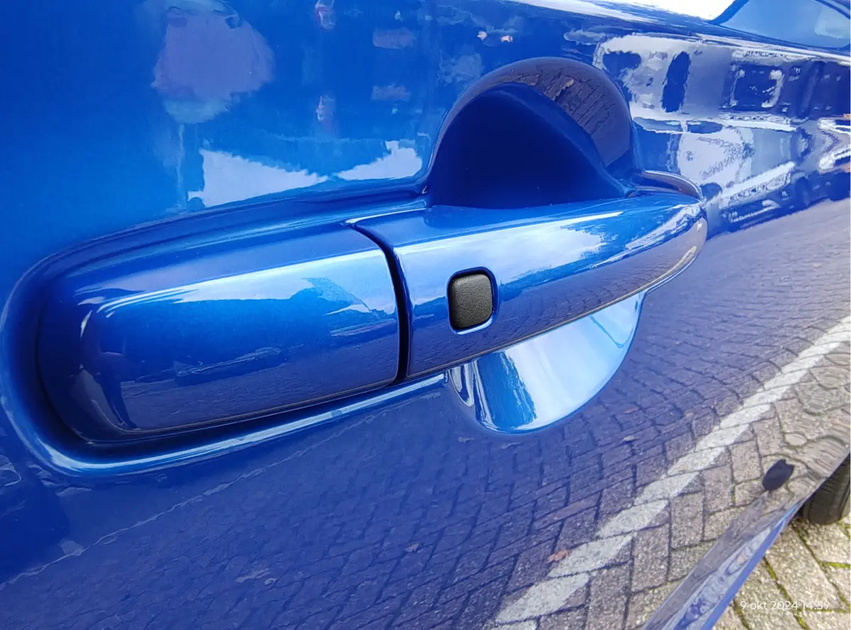 1.2 STYLE SMART HYBRID AUTOMAAT Direct Leverbaar | Tot 10 JAAR GARANTIE! Inclusief € 2.600,- Voorraad Voordeel