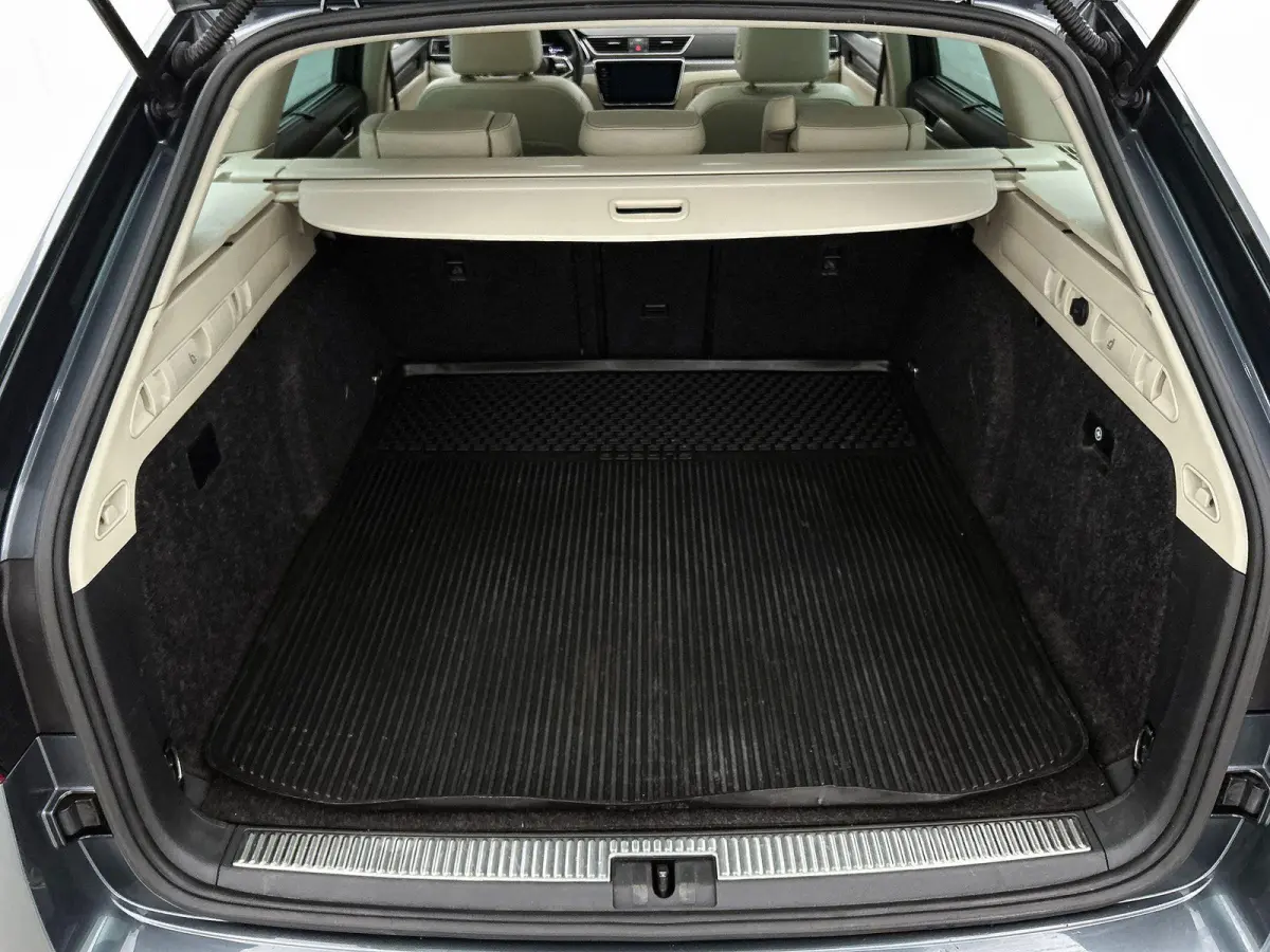 1.4 TSI iV Business | PANORAMADAK | STOELVERWARMING VOOR EN ACHTER | MEMORY STOELEN | CANTON | CLIMATE CONTROL | ADAPTIVE CRUISE CONTROL |