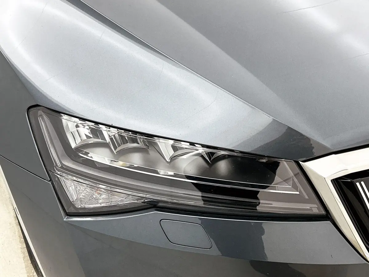 1.4 TSI iV Business | PANORAMADAK | STOELVERWARMING VOOR EN ACHTER | MEMORY STOELEN | CANTON | CLIMATE CONTROL | ADAPTIVE CRUISE CONTROL |