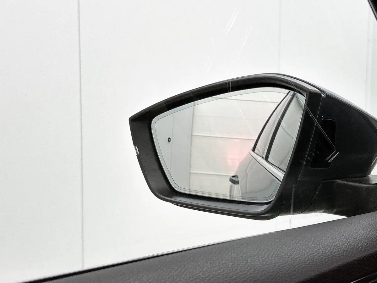 1.4 TSI iV Business | PANORAMADAK | STOELVERWARMING VOOR EN ACHTER | MEMORY STOELEN | CANTON | CLIMATE CONTROL | ADAPTIVE CRUISE CONTROL |