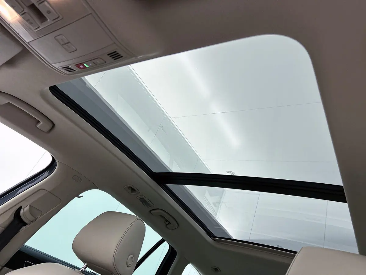 1.4 TSI iV Business | PANORAMADAK | STOELVERWARMING VOOR EN ACHTER | MEMORY STOELEN | CANTON | CLIMATE CONTROL | ADAPTIVE CRUISE CONTROL |