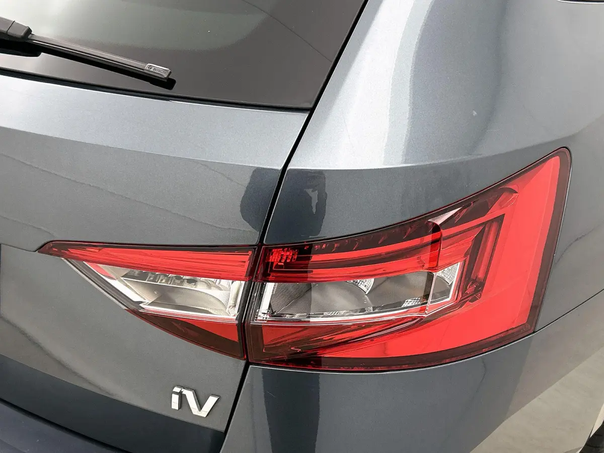 1.4 TSI iV Business | PANORAMADAK | STOELVERWARMING VOOR EN ACHTER | MEMORY STOELEN | CANTON | CLIMATE CONTROL | ADAPTIVE CRUISE CONTROL |