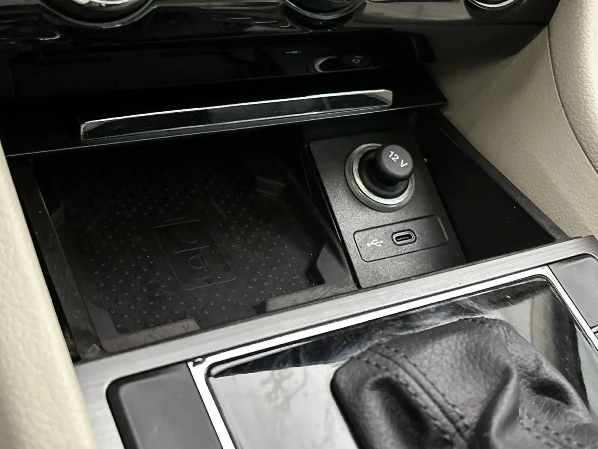 1.4 TSI iV Business | PANORAMADAK | STOELVERWARMING VOOR EN ACHTER | MEMORY STOELEN | CANTON | CLIMATE CONTROL | ADAPTIVE CRUISE CONTROL |