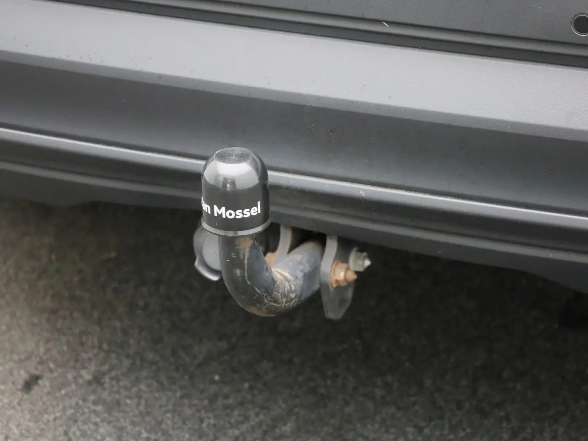 1.0 TSI Life Business | AUTOMATISCHE AIRCO | STOELVERWARMING | APPLE/ANDROID CARPLAY | PARKEERSENSOREN | NAVIGATIE | LICHTMETALEN VELGEN | 12 MAANDEN BOVAG GARANTIE |