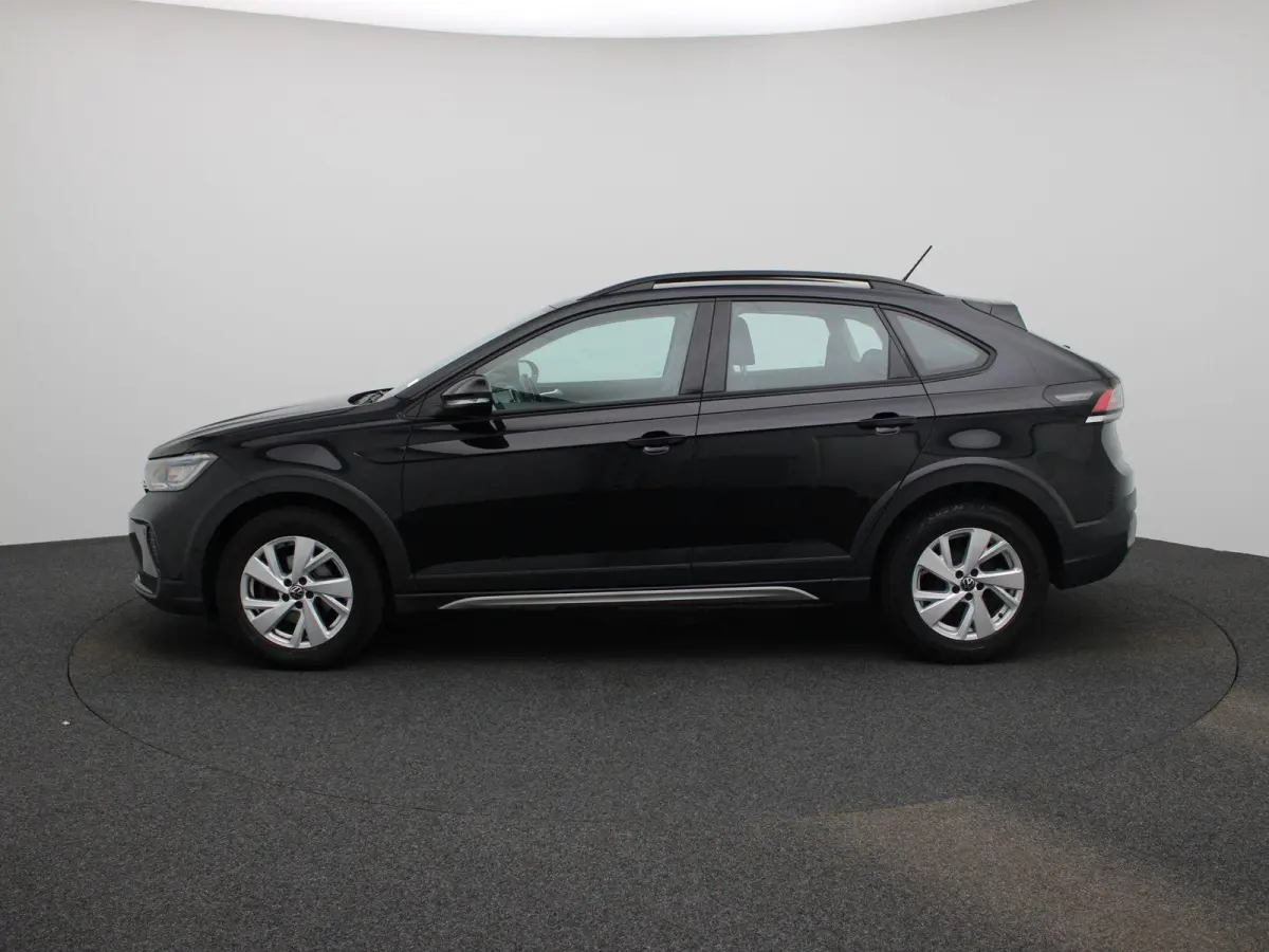 1.0 TSI Life Business