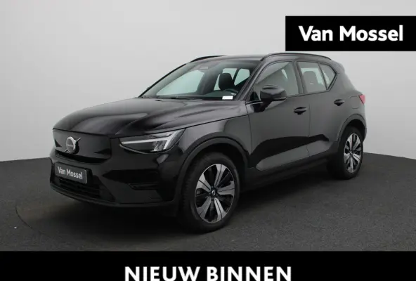 Core | Automaat | Apple Carplay / Android Auto | Camera | Parkeersensoren | 12 MAANDEN BOVAG GARANTIE |