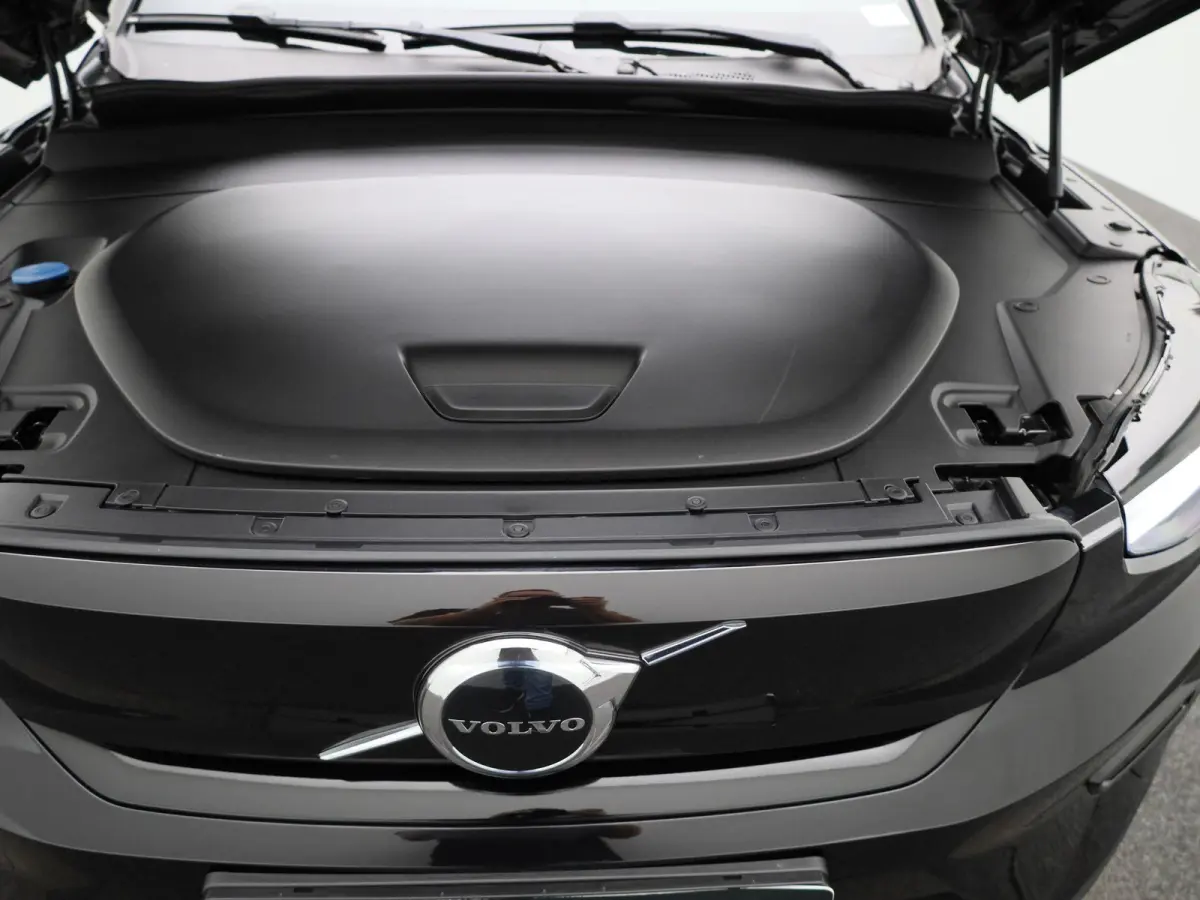 Core | Automaat | Apple Carplay / Android Auto | Camera | Parkeersensoren | 12 MAANDEN BOVAG GARANTIE |