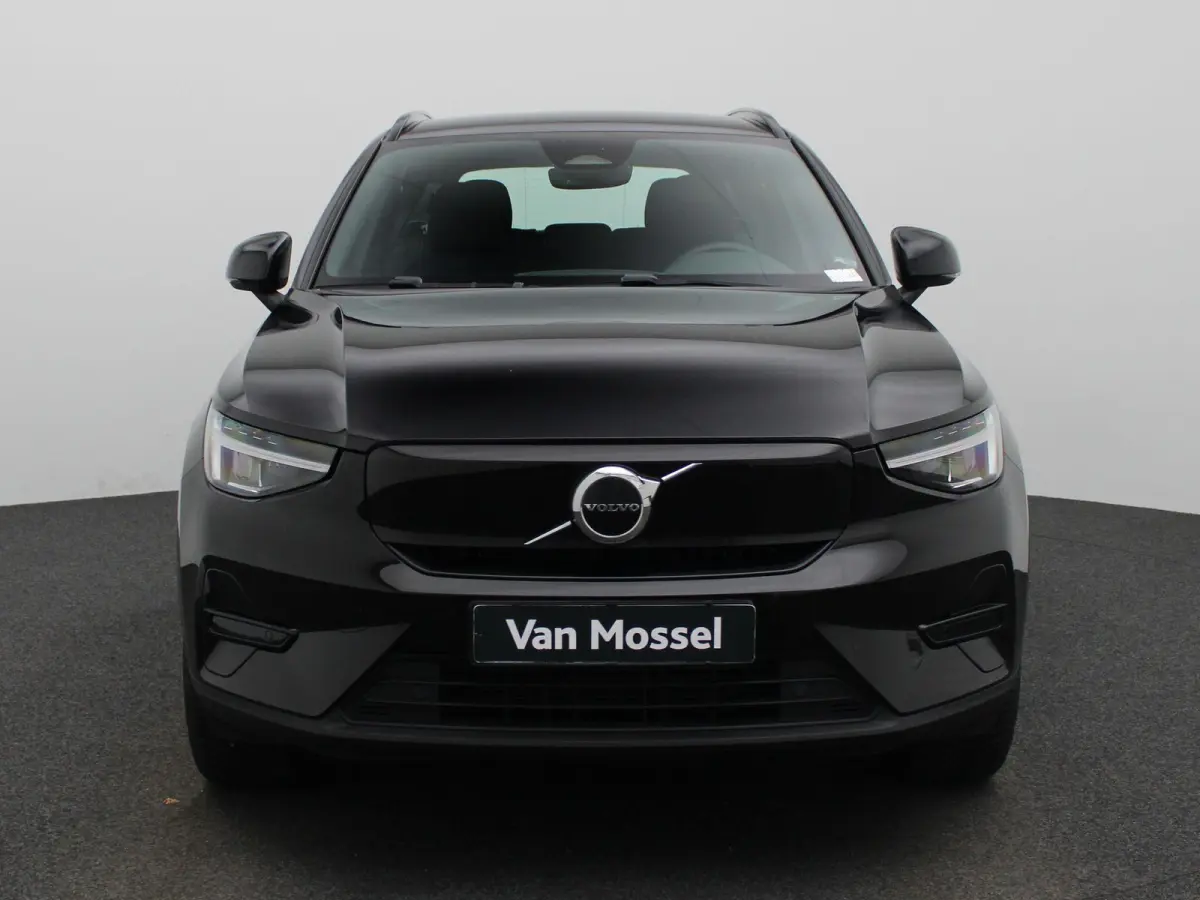 Core | Automaat | Apple Carplay / Android Auto | Camera | Parkeersensoren | 12 MAANDEN BOVAG GARANTIE |