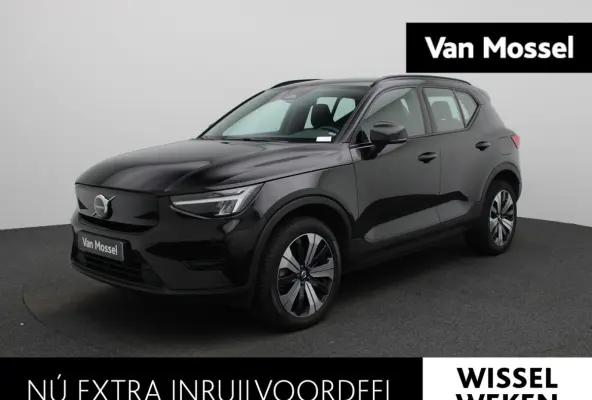 Core | Automaat | Apple Carplay / Android Auto | Camera | Parkeersensoren | 12 MAANDEN BOVAG GARANTIE |