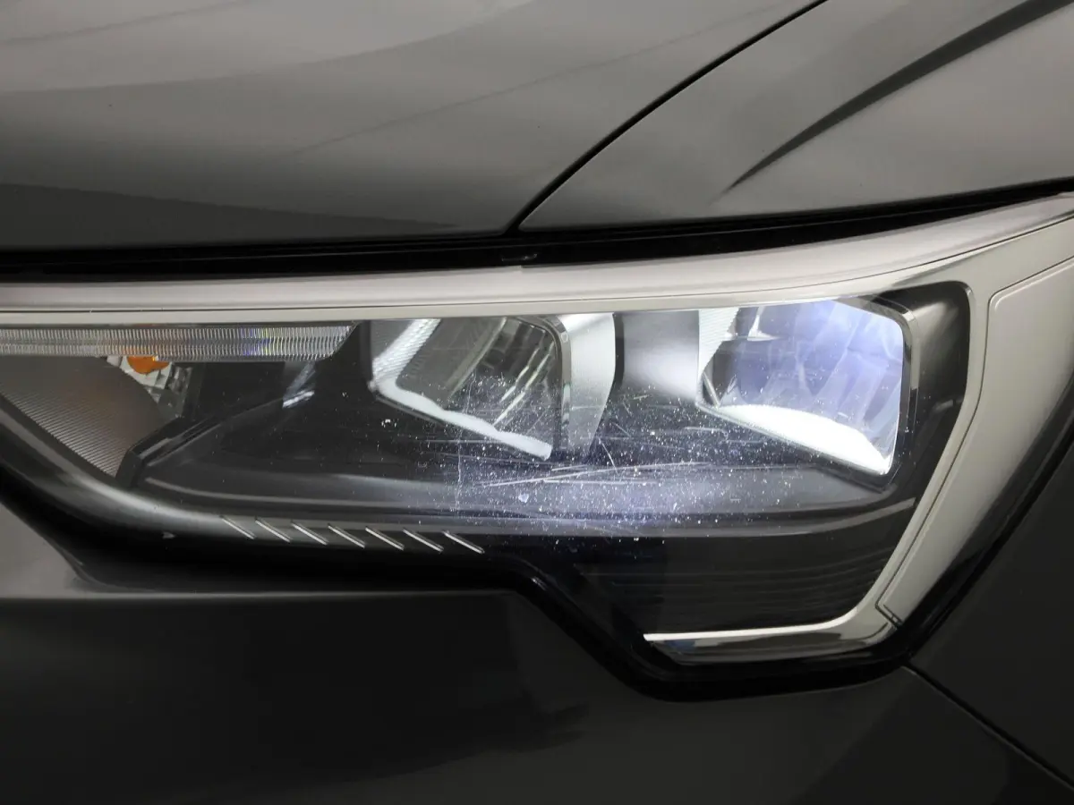 45 TFSI e Business Edition