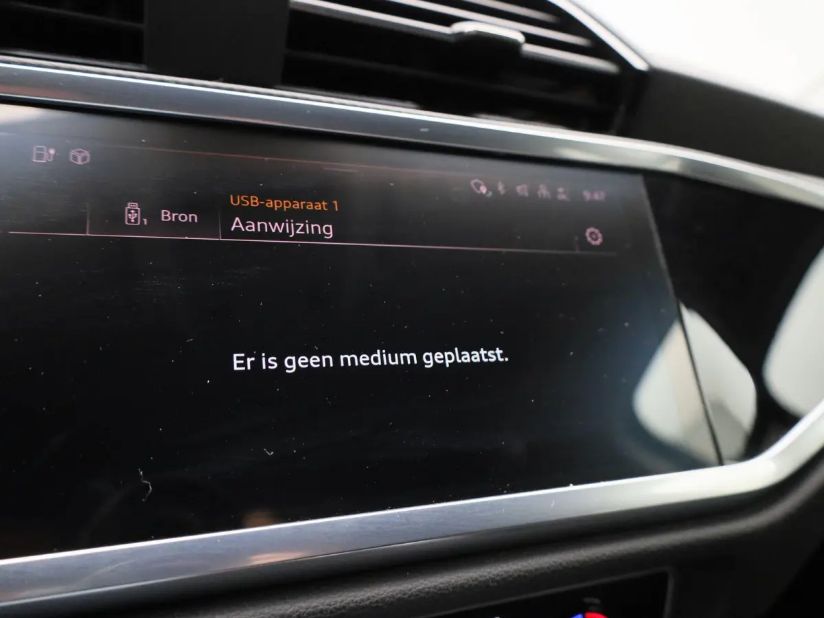 45 TFSI e Business Edition