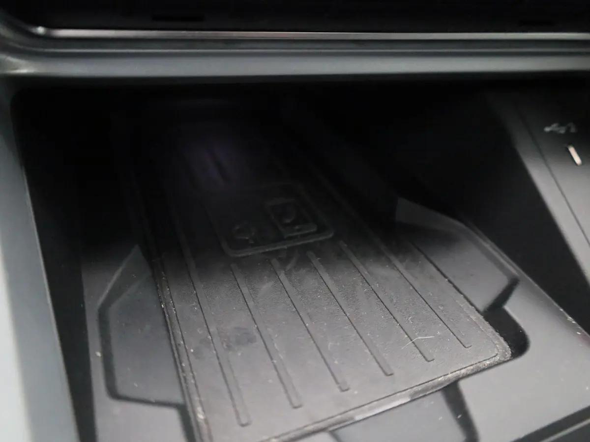45 TFSI e Business Edition