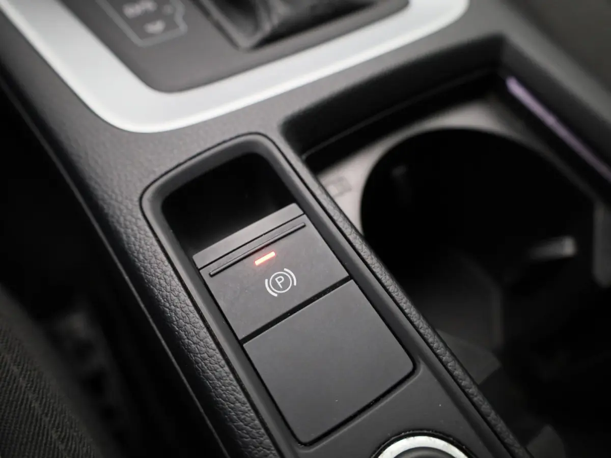 45 TFSI e Business Edition