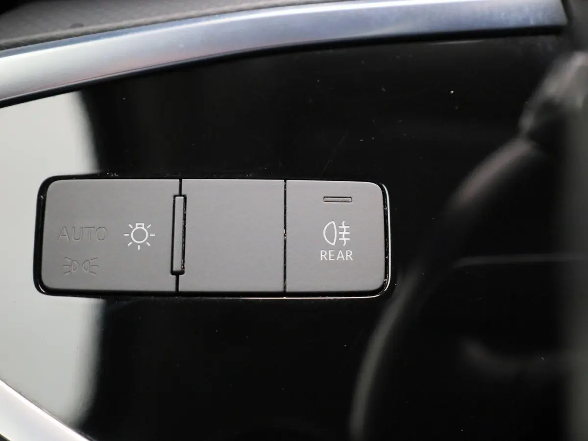 45 TFSI e Business Edition