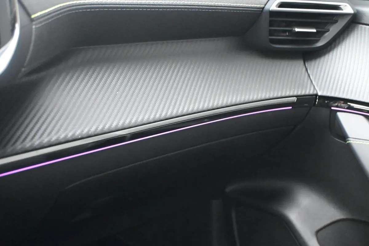1.2 Hybrid 110 e-DCS6 GT tot 8 Jaar Garantie! | Navigatie | Sfeerverlichting | 360 Camera | Dodehoekdetectie | Climate Control | !!