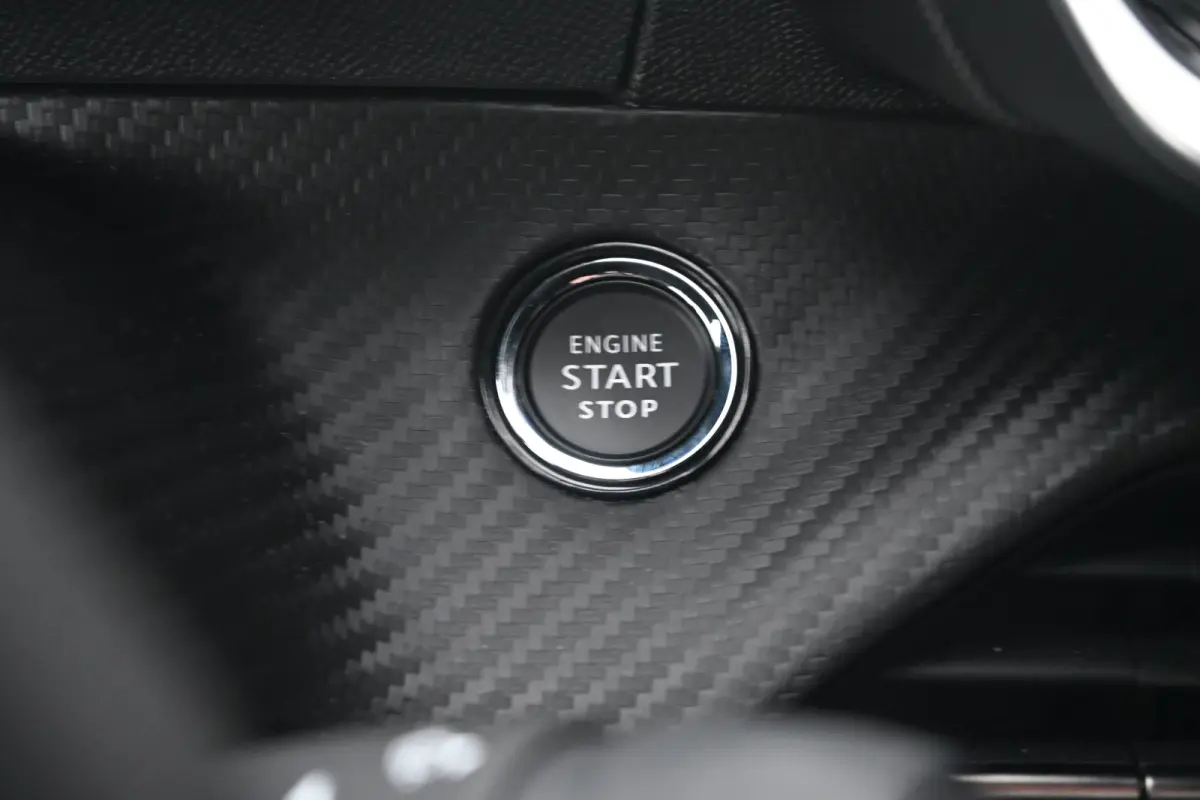 1.2 Hybrid 110 e-DCS6 GT tot 8 Jaar Garantie! | Navigatie | Sfeerverlichting | 360 Camera | Dodehoekdetectie | Climate Control | !!