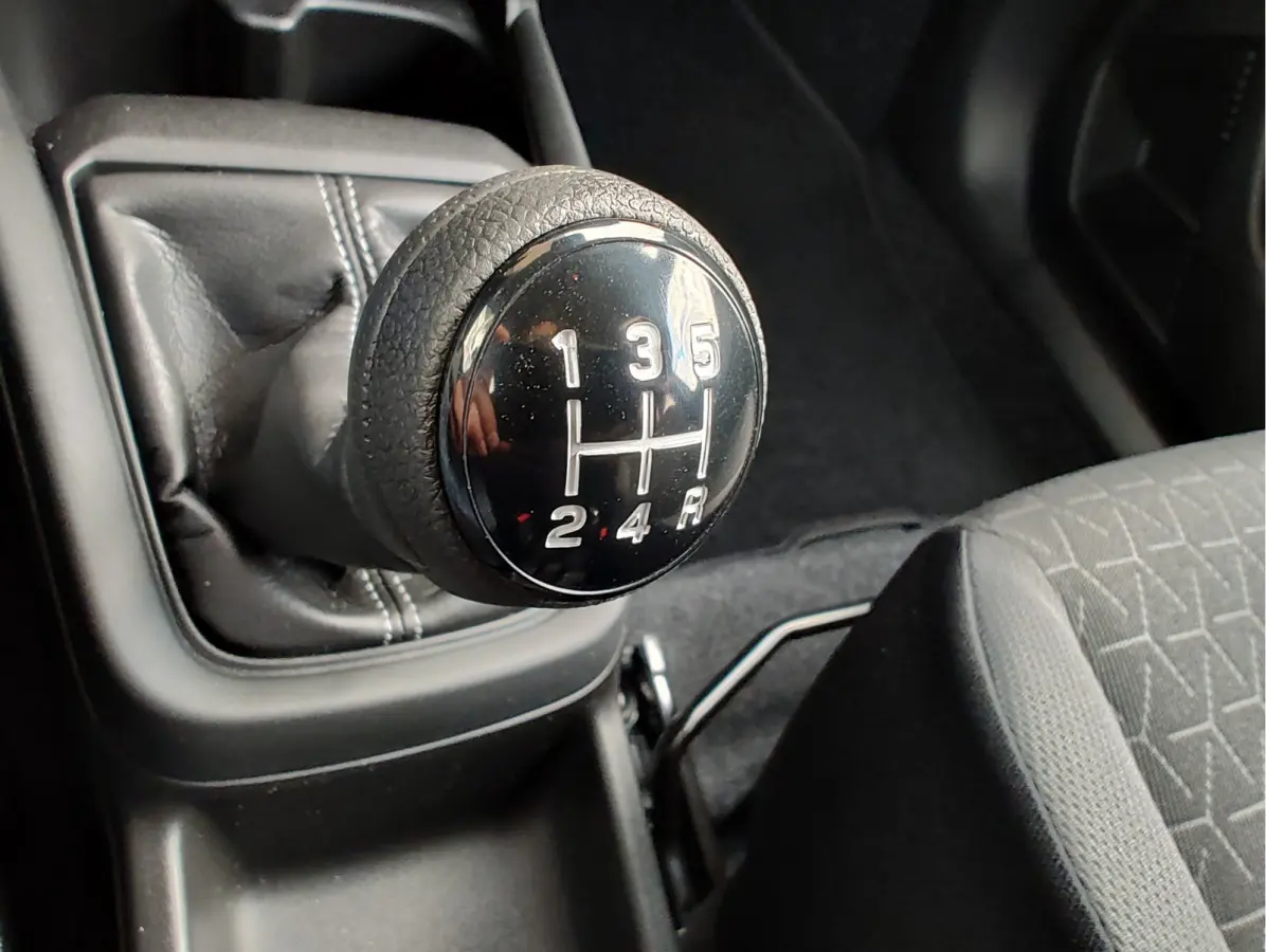 1.2 STYLE SMART HYBRID Direct Leverbaar | Tot 10 JAAR GARANTIE! Inclusief € .2.500,- Voorraad Voordeel