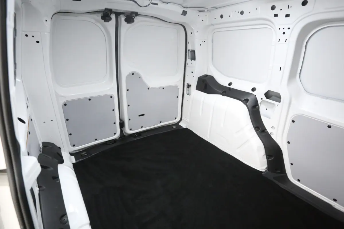 2.0 TDI 102PK | Airco | Cruise | Trekhaak | Elektrpakket