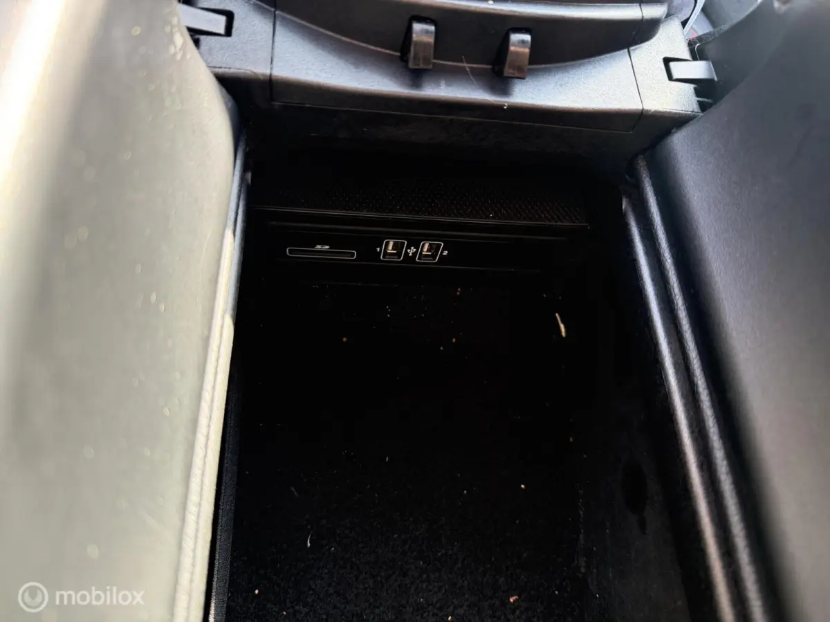 AMG 43 4MATIC Schuifd Nav Camera Trekh Leder