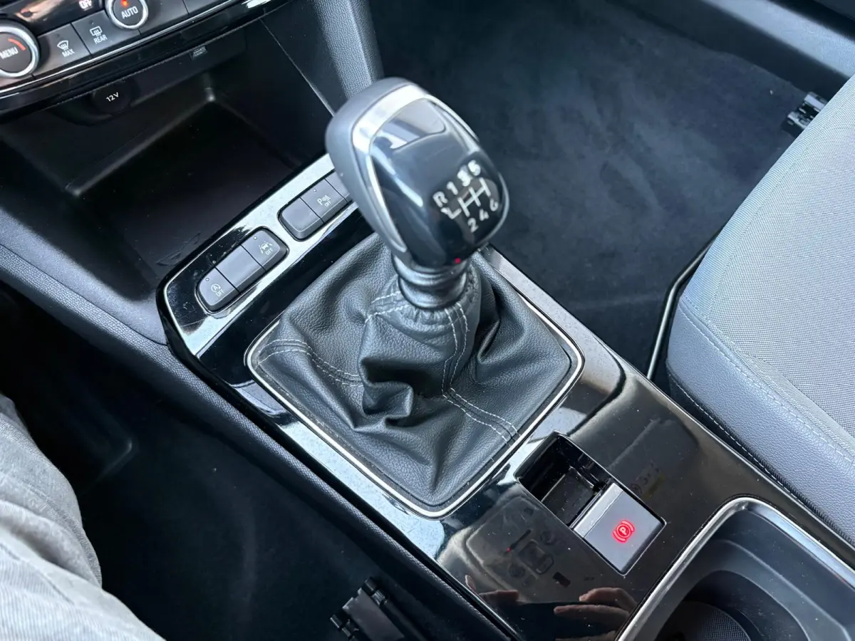 1.2 Turbo Elegance Camera/Trekhaak/Gr.-Navigatie/Stoel-stuurverwarming