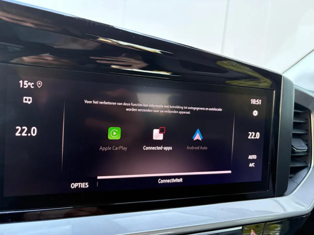 1.2 Turbo Elegance Camera/Trekhaak/Gr.-Navigatie/Stoel-stuurverwarming