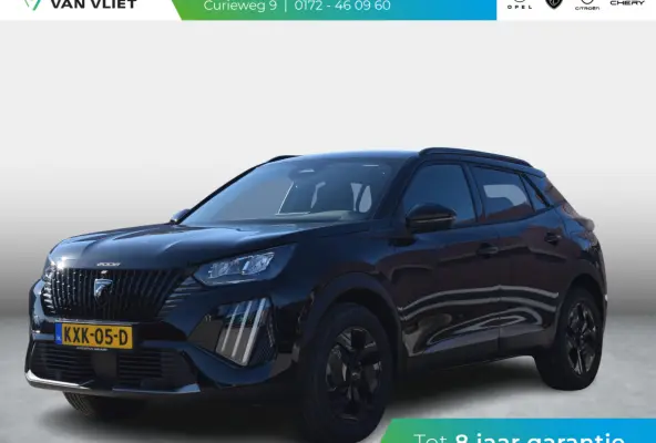 1.2 Hybrid 145 GT