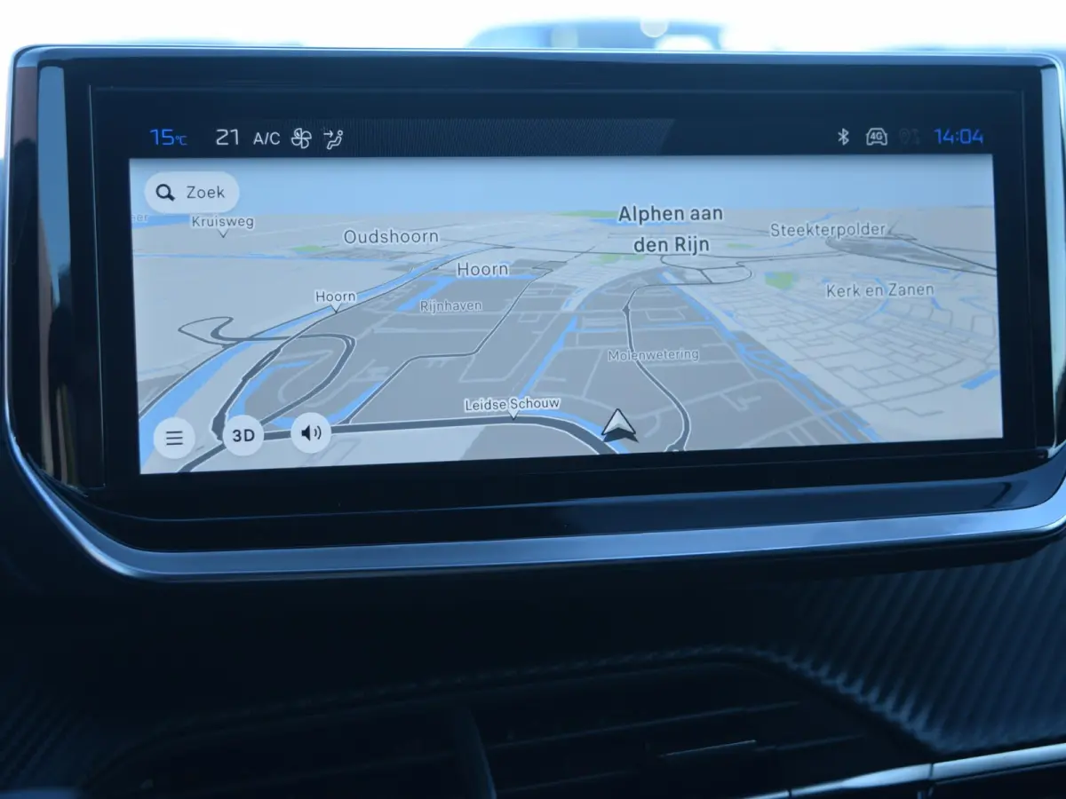 1.2 Hybrid 145 GT