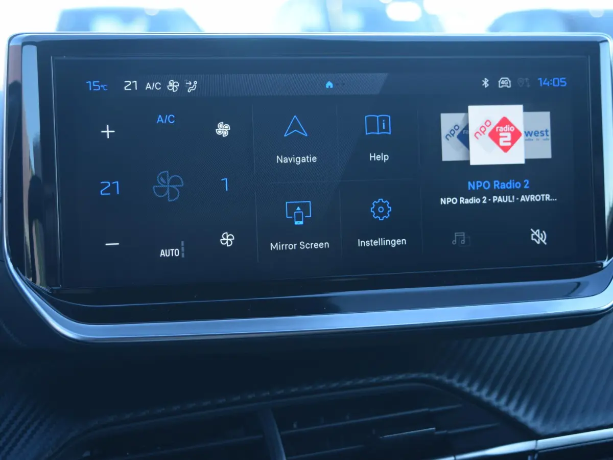 1.2 Hybrid 145 GT