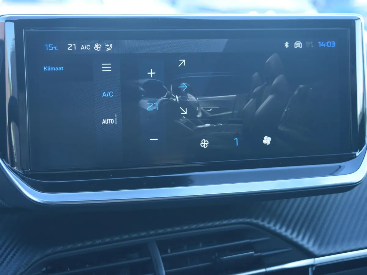 1.2 Hybrid 145 GT