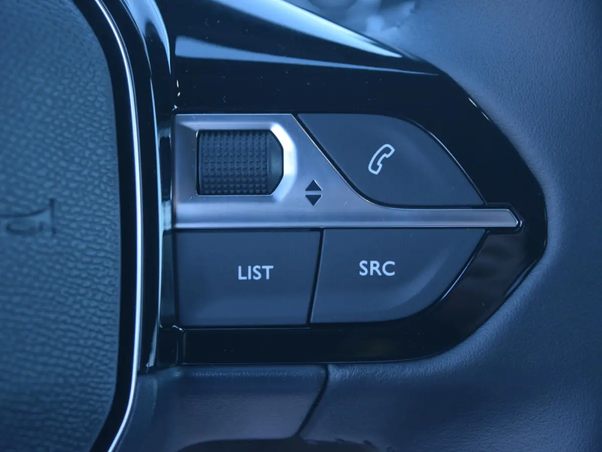 1.2 Hybrid 145 GT