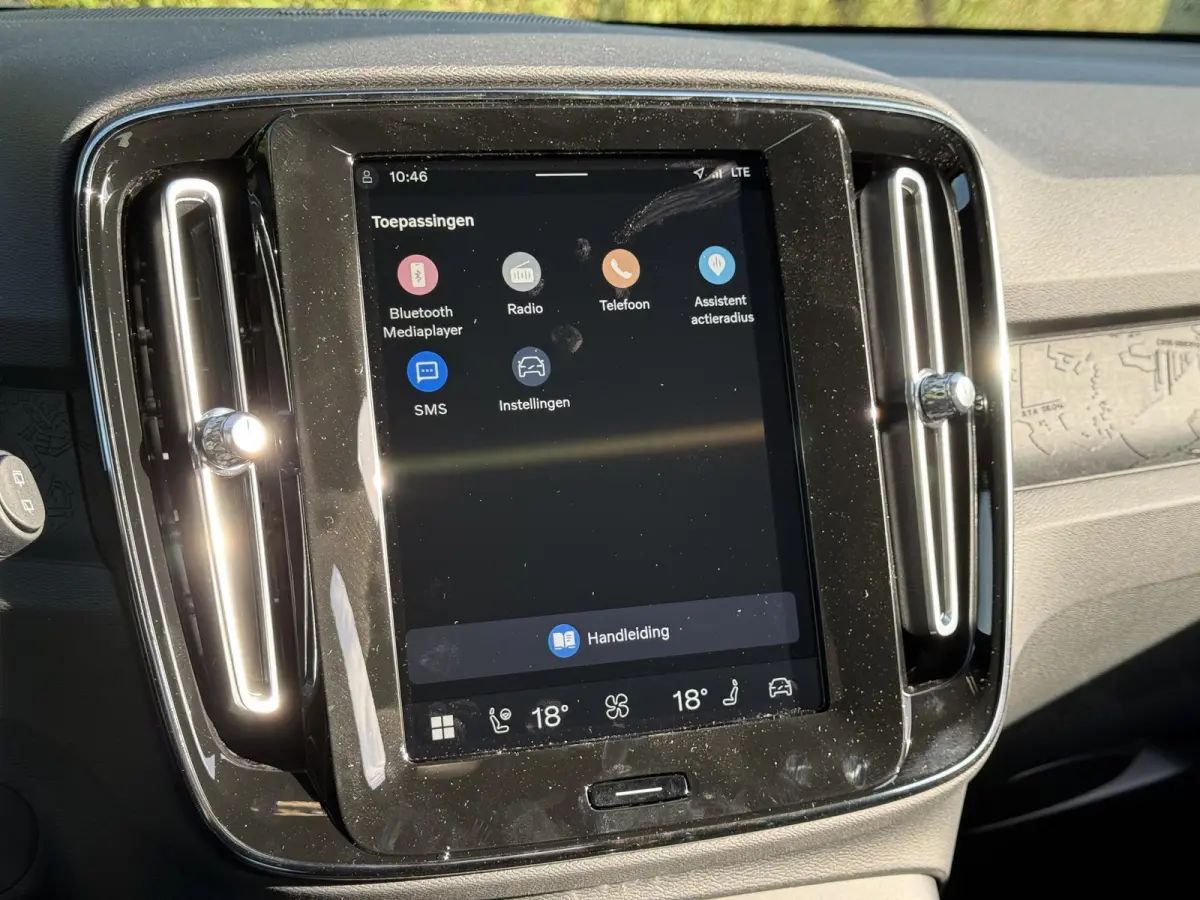 Single Engine Extended Range Plus Europa