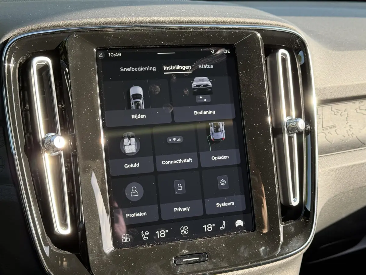 Single Engine Extended Range Plus Europa